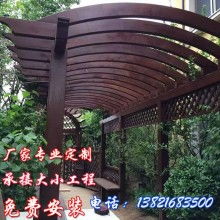 临朐青云园林景观制品厂 绿色品质与自然共舞的园林专家